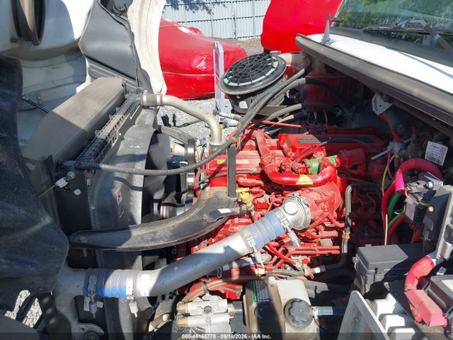 Продажа на аукционе авто 2019 Freightliner M2 112, vin: 1FUBC4FE9KHKH7457, номер лота: 46165778