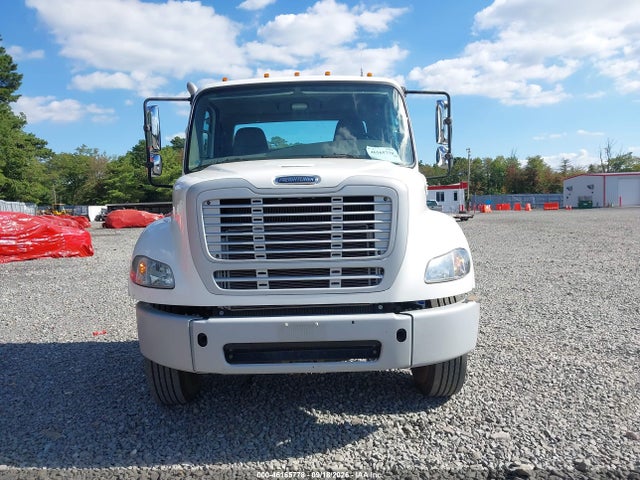Продажа на аукционе авто 2019 Freightliner M2 112, vin: 1FUBC4FE9KHKH7457, номер лота: 46165778