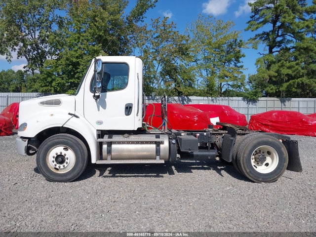 Продажа на аукционе авто 2019 Freightliner M2 112, vin: 1FUBC4FE9KHKH7457, номер лота: 46165778