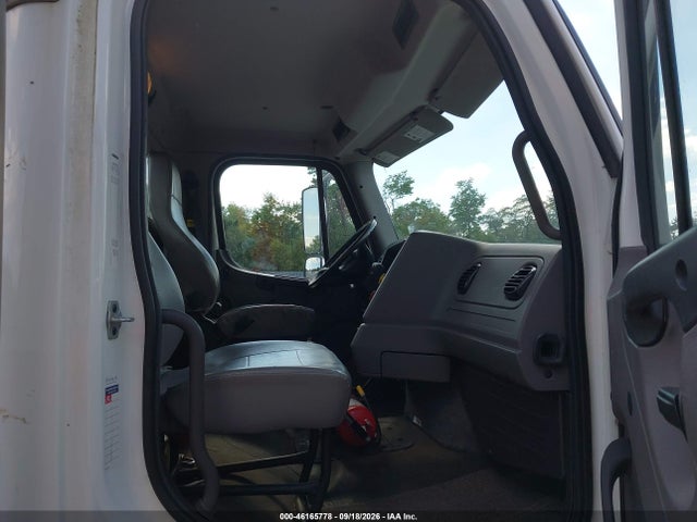 Продажа на аукционе авто 2019 Freightliner M2 112, vin: 1FUBC4FE9KHKH7457, номер лота: 46165778
