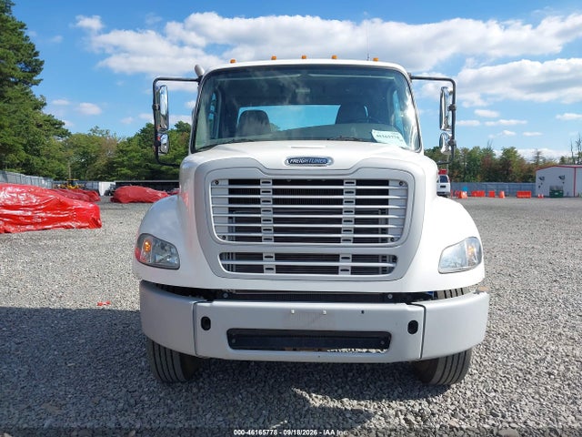 Продажа на аукционе авто 2019 Freightliner M2 112, vin: 1FUBC4FE9KHKH7457, номер лота: 46165778