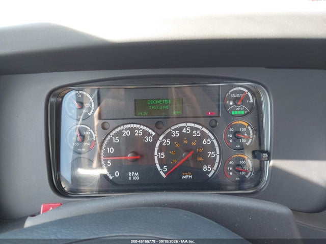 Продажа на аукционе авто 2019 Freightliner M2 112, vin: 1FUBC4FE9KHKH7457, номер лота: 46165778