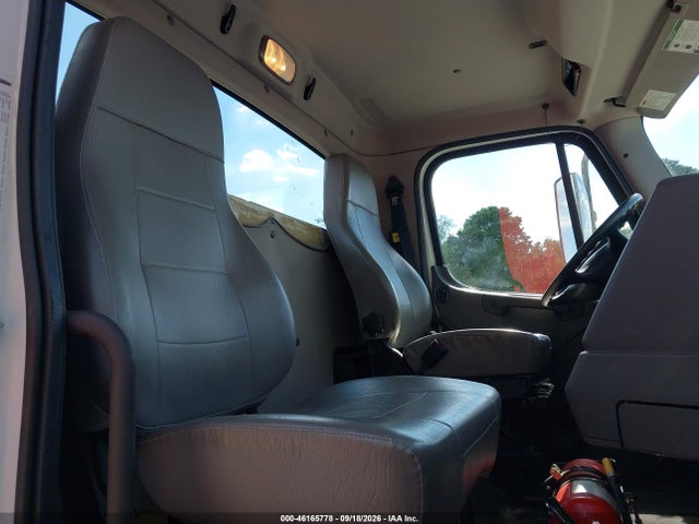 Продажа на аукционе авто 2019 Freightliner M2 112, vin: 1FUBC4FE9KHKH7457, номер лота: 46165778