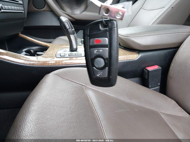 Продаж на аукціоні авто 2013 Bmw X3 Xdrive28i, vin: 5UXWX9C53DL874170, номер лоту: 46165780