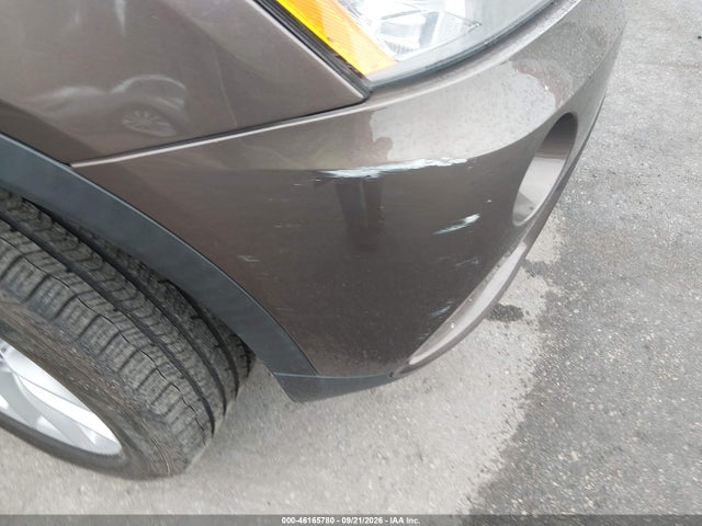 Продаж на аукціоні авто 2013 Bmw X3 Xdrive28i, vin: 5UXWX9C53DL874170, номер лоту: 46165780