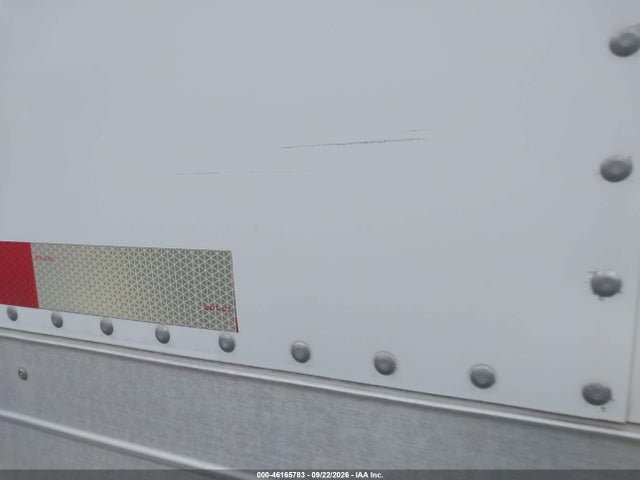 46165783 :رقم المزاد ، 1HTJTSKM1FH670080 vin ، 2015 International 4000 4300 مزاد بيع