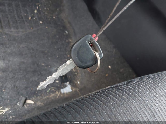 Продаж на аукціоні авто 2010 Mazda Mazda3 I Sport, vin: JM1BL1SF7A1270930, номер лоту: 46165785