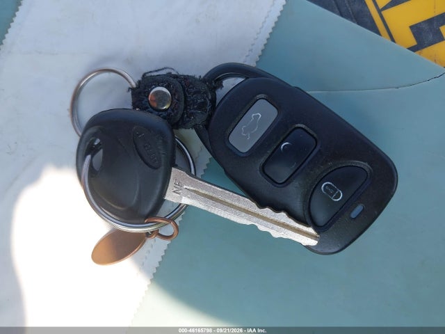 Aukcja sprzedaży 2018 Hyundai Elantra Sel, vin: KMHD84LF9JU590545, numer aukcji: 46165798
