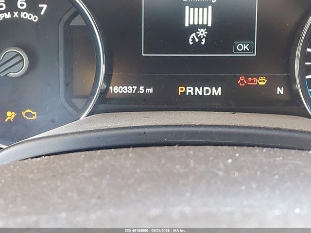 2018 Ford F-150 King Ranch მანქანა იყიდება აუქციონზე, vin: 1FTEW1EG1JFB27130, აუქციონის ნომერი: 46165800