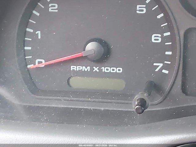 2004 Ford Ranger Xlt მანქანა იყიდება აუქციონზე, vin: 1FTYR15E24PA93829, აუქციონის ნომერი: 46165801