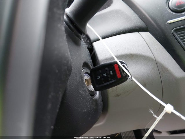 Aukcja sprzedaży 2015 Honda Civic Lx, vin: 19XFB2F59FE094088, numer aukcji: 46165808