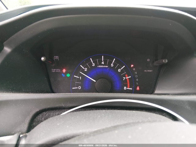 Aukcja sprzedaży 2015 Honda Civic Lx, vin: 19XFB2F59FE094088, numer aukcji: 46165808