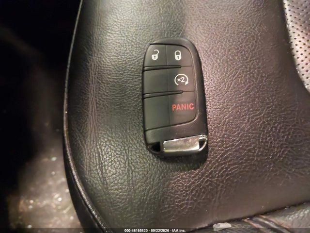 2019 Jeep Compass Limited 4x4 მანქანა იყიდება აუქციონზე, vin: 3C4NJDCBXKT673374, აუქციონის ნომერი: 46165820