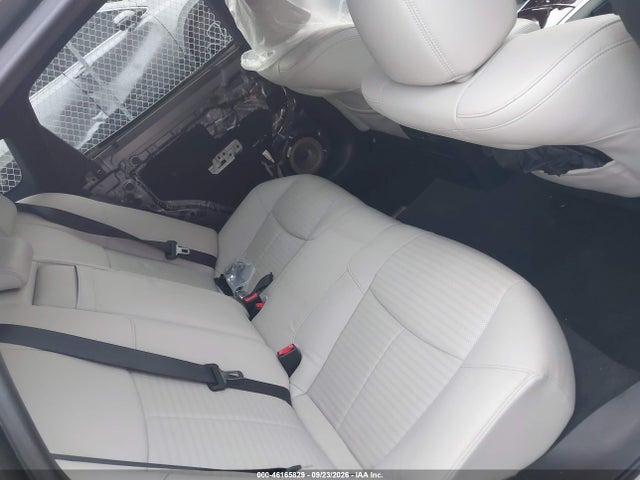 Aukcja sprzedaży 2015 Infiniti Q70 3.7, vin: JN1BY1AP0FM540648, numer aukcji: 46165829