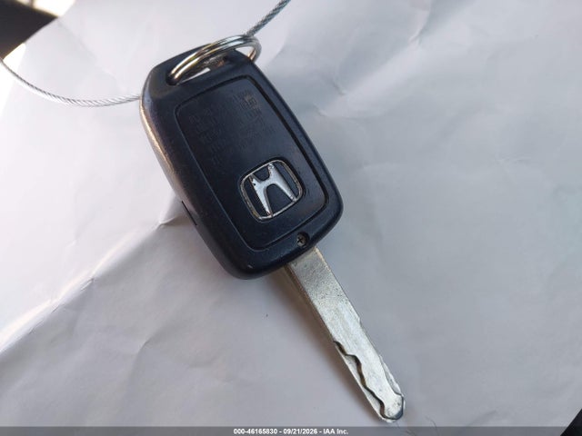 Продаж на аукціоні авто 2017 Honda Accord Lx, vin: 1HGCR2F30HA210542, номер лоту: 46165830