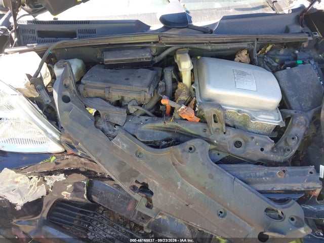 Aukcja sprzedaży 2007 Toyota Prius, vin: JTDKB20U377591251, numer aukcji: 46165837