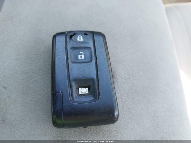 Aukcja sprzedaży 2007 Toyota Prius, vin: JTDKB20U377591251, numer aukcji: 46165837