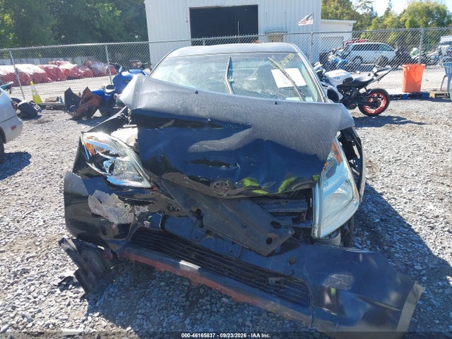 Aukcja sprzedaży 2007 Toyota Prius, vin: JTDKB20U377591251, numer aukcji: 46165837