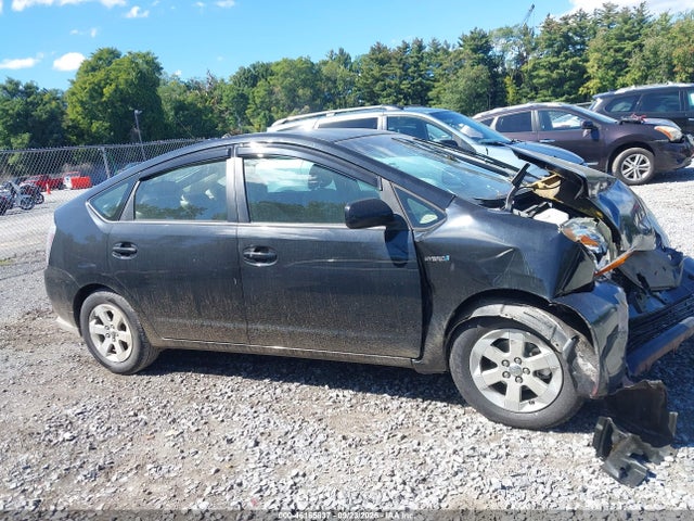 Aukcja sprzedaży 2007 Toyota Prius, vin: JTDKB20U377591251, numer aukcji: 46165837