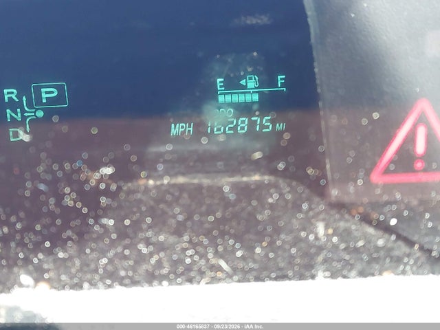 Aukcja sprzedaży 2007 Toyota Prius, vin: JTDKB20U377591251, numer aukcji: 46165837