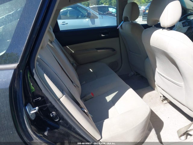 Aukcja sprzedaży 2007 Toyota Prius, vin: JTDKB20U377591251, numer aukcji: 46165837