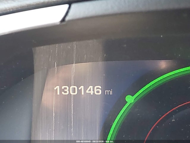 Aukcja sprzedaży 2017 Chevrolet Volt Lt, vin: 1G1RC6S51HU108697, numer aukcji: 46165849