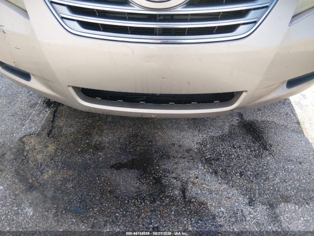 Продажа на аукционе авто 2009 Toyota Camry Hybrid, vin: 4T1BB46K89U085951, номер лота: 46165859