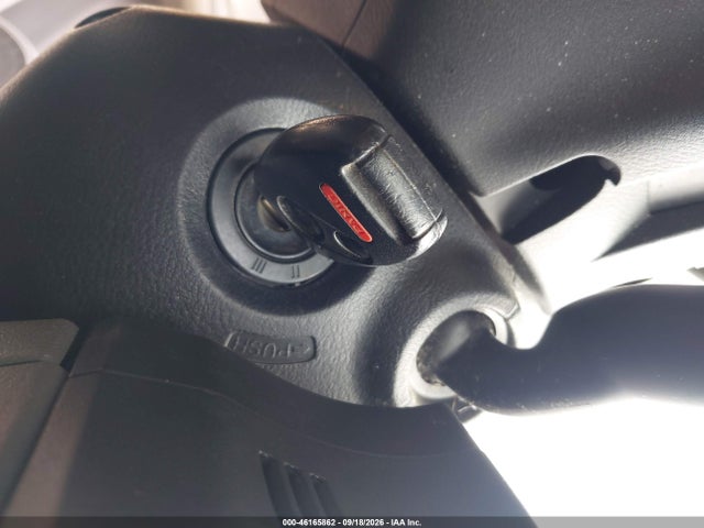 Продажа на аукционе авто 2011 Honda Civic Lx, vin: 19XFA1F55BE010159, номер лота: 46165862