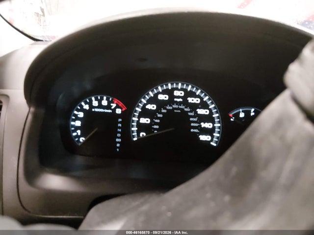 Продаж на аукціоні авто 2007 Honda Accord 3.0 Ex, vin: 1HGCM66597A002374, номер лоту: 46165870