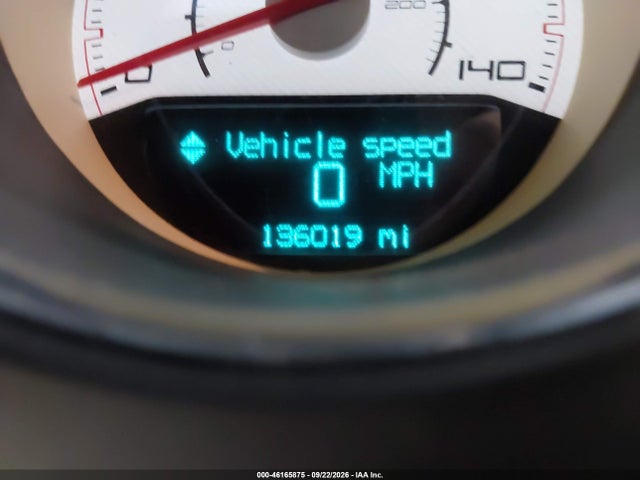 Продаж на аукціоні авто 2012 Dodge Challenger Sxt, vin: 2C3CDYAG2CH189363, номер лоту: 46165875