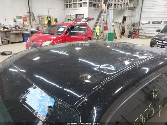 Продаж на аукціоні авто 2012 Dodge Challenger Sxt, vin: 2C3CDYAG2CH189363, номер лоту: 46165875