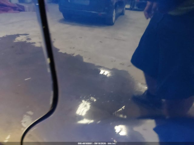 2019 Dodge Grand Caravan Se მანქანა იყიდება აუქციონზე, vin: 2C4RDGBG4KR690486, აუქციონის ნომერი: 46165881