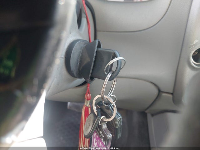 46165893 :رقم المزاد ، 1FMZU67E33UB48829 vin ، 2003 Ford Explorer Sport Trac Xls/xlt مزاد بيع