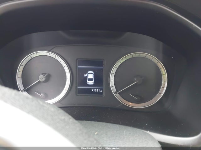 46165894 :رقم المزاد ، 5NPE24AF9KH738363 vin ، 2019 Hyundai Sonata Se مزاد بيع