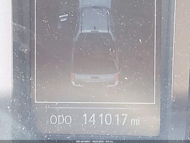 Aukcja sprzedaży 2020 Toyota Tacoma Trd Sport, vin: 5TFCZ5AN9LX224180, numer aukcji: 46165901