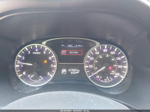 Продажа на аукционе авто 2015 Infiniti Qx60, vin: 5N1AL0MN7FC533340, номер лота: 46165904