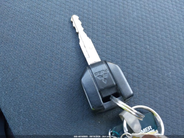 Продажа на аукционе авто 2012 Mitsubishi Fuso Truck Fe Fec92s, vin: JL6CRE1A1CK003125, номер лота: 46165905