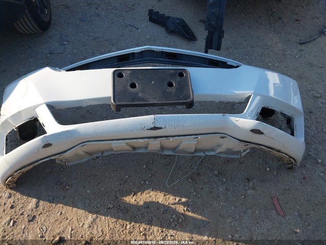 Aukcja sprzedaży 2016 Chevrolet Impala 2lt, vin: 2G1115S33G9143684, numer aukcji: 46165910