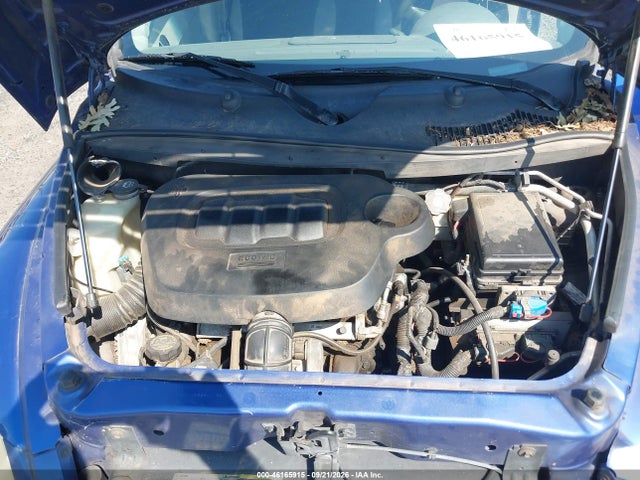 Aukcja sprzedaży 2006 Chevrolet Hhr Ls, vin: 3GNDA13DX6S660798, numer aukcji: 46165915