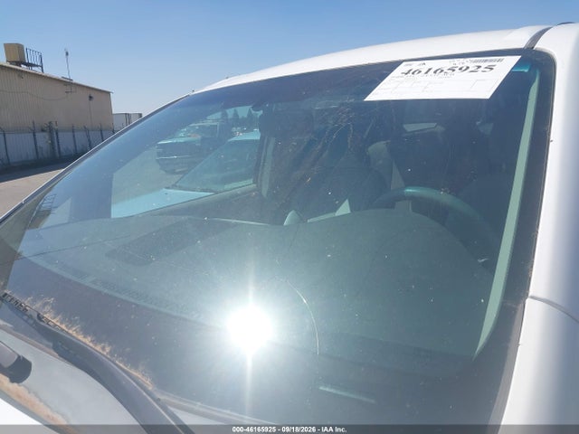 Aukcja sprzedaży 2011 Toyota Sienna Le V6, vin: 5TDKK3DC0BS032679, numer aukcji: 46165925