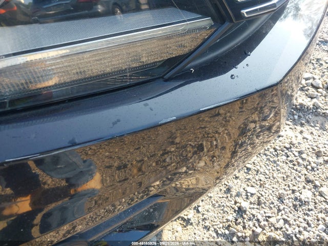 Продаж на аукціоні авто 2012 Volkswagen Tiguan Se, vin: WVGAV7AX8CW526173, номер лоту: 46165926