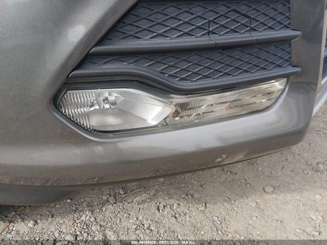 46165929 :رقم المزاد ، 1FMCU0GX9EUD14164 vin ، 2014 Ford Escape Se مزاد بيع