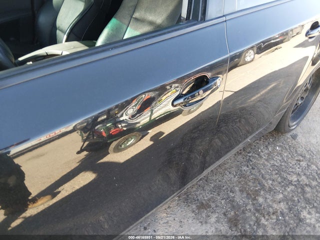 Продаж на аукціоні авто 2007 Bmw 550i, vin: WBANB53547CP07158, номер лоту: 46165951