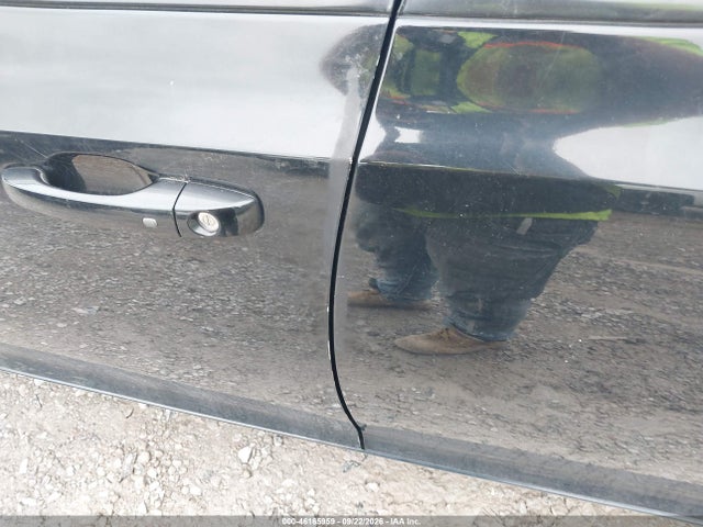 Aukcja sprzedaży 2015 Chrysler 300, vin: 2C3CCAGG9FH922921, numer aukcji: 46165959