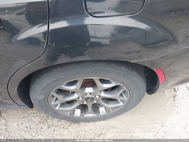 Aukcja sprzedaży 2015 Chrysler 300, vin: 2C3CCAGG9FH922921, numer aukcji: 46165959