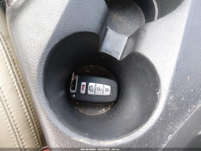 46165962 :رقم المزاد ، 5XXGN4A72DG181447 vin ، 2013 Kia Optima Ex مزاد بيع