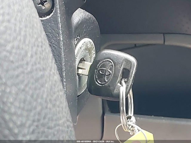 Aukcja sprzedaży 2008 Toyota Tacoma, vin: 5TETX22N48Z534160, numer aukcji: 46165964