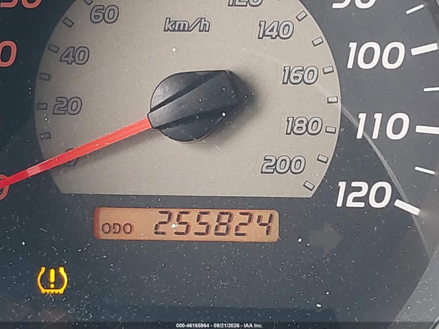 Aukcja sprzedaży 2008 Toyota Tacoma, vin: 5TETX22N48Z534160, numer aukcji: 46165964