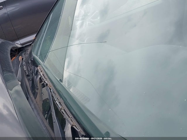 Aukcja sprzedaży 2008 Toyota Tacoma, vin: 5TETX22N48Z534160, numer aukcji: 46165964