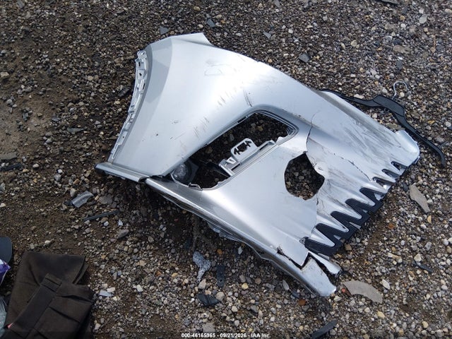 2002 Honda Civic Lx მანქანა იყიდება აუქციონზე, vin: 1HGES16502L012645, აუქციონის ნომერი: 46165965